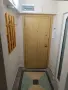 Дава се под наем в Банкя , снимка 6