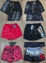 Мъжки Icon Dsquared2, Hugo Boss, Calvin Klein, Gucci, Burberry, Moschino Armani шорти бански , снимка 2