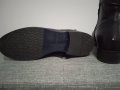 Боти Tommy Hilfiger, снимка 3