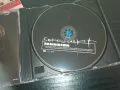 заявен-RAMMSTEIN SEHNSUCHT CD 0711241418, снимка 15