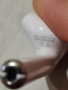 apple airpods, снимка 8