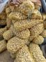 Картофи за семе и консумация, Родопски картофи, снимка 8