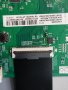 MAIN BOARD, 40-MT58DU-MAB4HG, for THOMSON 43UC6406, снимка 4
