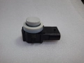 5B53931 Нов парктроник PDC BMW USS 60 / 4 pin, снимка 1