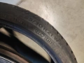 2бр. зимни гуми 285/30/21 Continental, снимка 3