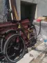 колело drag(драг) c1 dirtjump, снимка 5