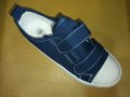 Детски кецове HEROWAY, снимка 4