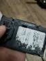 Четец , карти за Renault Megane II S118651001 820074331A , снимка 8