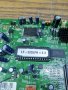 Майн борд 111-A96B (32Q), снимка 6