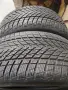 Гуми Goodyear Ultra Grip Performance 3 225/40/18 цола 8,5мм грайфер ДОТ 2324, снимка 6