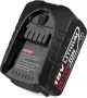 Резервна батерия Bosch 18V, снимка 1