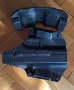 Кобури за Glock 19, 17, 45 , снимка 10