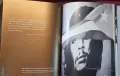 Havana in My Heart. 75 Years of Cuban Photography, снимка 12