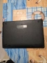 лаптоп asus r515m, снимка 3