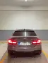 BMW F10 530d ; 2012, снимка 2
