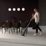Вертикална прахосмукачка 2in1 Electrolux Pure Q9 PQ91-40GG, 45W, 21.6V, Автономия 51 мин, Сив , снимка 9