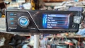 PIONEER MVH-8300BT DIGITAL MEDIA, снимка 10