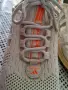 Adidas маратонки , снимка 2