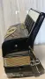 96 баса Hohner Lucia 3, снимка 7
