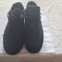спортни маратонки , снимка 1