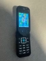 Nokia 7370, снимка 11