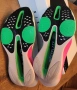 Nike Alphafly 3 Carbon номер 43 , снимка 3