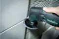 Metabo PowerMaxx MT 12 Мултифункционален инструмент , снимка 8