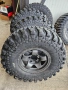 Офроуд гуми CST CL-18 35x12.5R15, снимка 5