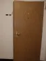 Желязна външна врата , снимка 4