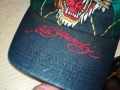 ED HARDY 2408251039, снимка 6