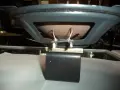 8'' vintage bass lodspeaker, снимка 4