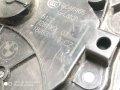 Bmw X5 System Lock Rear Right , задна дясна брава бмв 2013г , 7281954 07 , 7 281 954 07, снимка 9