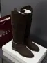 ✨Дамски Ботуши ✨, снимка 11