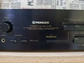 Усилвател"Pioneer"A-33, снимка 3