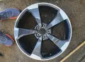 джанти Ronal Rotor 19- от Audi A3 S3 2017, снимка 2