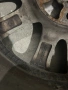 Джанти с летни гуми оригинални за Mazda 205/60/16, снимка 9