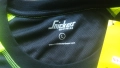 Snickers Work T-Shirt размер L работна тениска W4-640, снимка 10