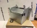 Printer KPM300H ejector selector group 976AU010000318 kpm300h, снимка 1
