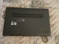 LENOVO IdeaPad Slim 3 , снимка 4