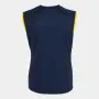 Joma Tennis Padel, Woman, Men размер М и L, снимка 6