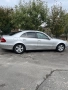Мерцедес е220, снимка 6