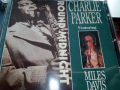 оригинални аудио дискове с джаз, снимка 8