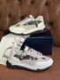 Dior дамски маратонки , снимка 3