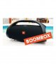 ПРЕНОСИМА ТОНКОЛОНА JBL BOOMBOX, WIRELESS BLUETOOTH 2X20W - код 2582, снимка 5