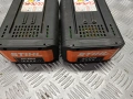 stihl ap 200 батерия, снимка 9