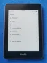 четец Kindle Paperwhite 10 Generation с подсветкта , снимка 8