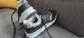 Дамски маратонки new balance, снимка 3