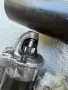 Стартер за БМВ Е90/Е91/Е92 330д / Starter for BMW E90/E91/E92 330d, снимка 2