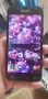 Samsung Galaxy J5 2017, снимка 2