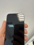 Iphone 15 Pro 128GB, снимка 5